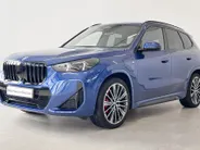 BMW X1 xDrive25e Innovation Pack M Sportpakket Pro
