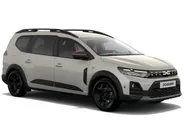 Dacia Jogger 1.2 Eco-G 120 extreme l Nu op voorraad met €2.500 korting l Pack Driving l