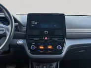 Hyundai IONIQ Comfort EV 38 kWh