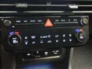 Hyundai Tucson 1.6 T-GDi HEV 230pk Aut. N Line I Navi | Camera | PDC |Trekhaak.