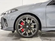BMW 1 Serie 120