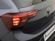Volkswagen Polo 1.0 TSI 95 pk Life Edition · Camera · Apple/Android Car Play · P-Sensoren · 15'' Inch · MEGA Sale · Prijs is inclusief inruilpremie · MEGA SALE
