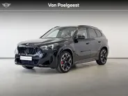 BMW X1 M35i Innovation Pack M Sportpakket Pro
