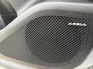 Hyundai Tucson 1.6 T-GDI 230pk HEV PremiumSky | panoramadak