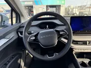 Škoda Enyaq iV 60 Business Edition | Business Upgrade - Advanced | 20'' Lichtmetalen velgen | MEGA SALE!!