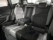 BMW iX1 xDrive30 Launch Edition