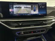 BMW X5 xDrive50e