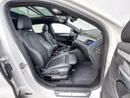 BMW X2 xDrive25e High Executive