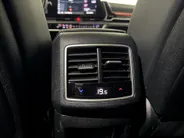 Kia Sportage 1.6 T-GDi 265pk Plug-In Hybrid AT6 4WD GT-PlusLine PHEV I Trekhaak