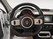 Renault Twingo 1.0 SCe Collection NAVI AIRCO CAMERA CRUISE CONTROLE PARKEERSENSOREN ANDROID AUTO CENTRAAL VERGRENDELING 12 MAANDEN GARANTIE ZEER MOOIE AUTO
