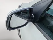 Kia Picanto 1.0 CVVT ComfortPlusLine Navigator | Navigatie | Bluetooth | LM-Velgen