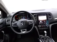 Renault Mégane Estate 1.3 TCe 140 Techno 1 jaar Garantie | Automaat | Camera | Cruise & Climate Control | 9,3'' Inch Scherm | Full Led | Apple Carplay/Android Auto | Parkeersensoren |Trekhaak