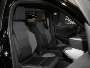 Nissan Micra ENGAGE 40 kWh | 100% electrisch | Parkeersensoren achter | Apple carplay & Android auto | Climate controle | Cruise controle | Bluetooth |