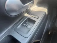 Volkswagen up! 1.0 | Camera | Parkeersensoren | Climate Control | Cruise Control | DAB | Stuurbediening | Bluetooth | Goed Onderhouden