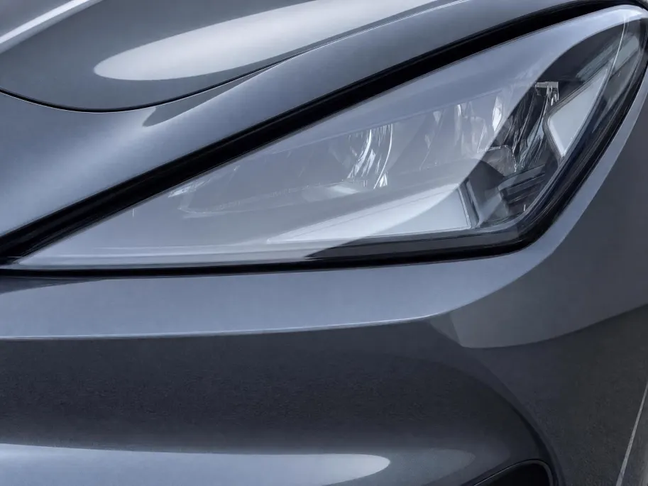 CUPRA Raval Business First Edition 56 kWh 211 PK l Elektrische stoelen l Stoel & stuurverwarming l Levering eind december
