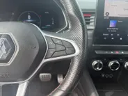 Renault Captur 1.6 E-Tech Hybrid 145 RS Line | Automaat | Full Hybride | Apple Carplay & Android Auto | Cruise & Climate Control | Camera | Parkeersensoren | Recent Onderhouden | 12 Maanden BOVAG Garantie