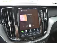 Volvo XC60 2.0 T8 PLUG-IN HYBRID AWD ULTIMATE