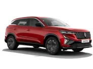 Renault Austral 1.2 E-Tech full hybrid 200 evolution | NIEUW TE BESTELLEN | €1000,- korting | Gratis 5 jaar garantie tot 100.000km |