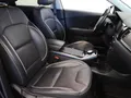 Kia e-Niro ExecutiveLine 64 kWh