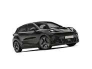 CUPRA Raval Business | Achteruitrijcamera | Kinderzitbevestiging vóór en 2e zitrij (ISOFIX) | Parkeersensoren achter & voor