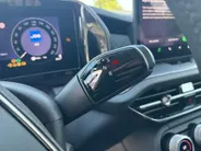 Škoda Kodiaq Edition 1.5 TSI PHEV 150 kW / 204 PK SUV 6 versn. | Metallic Lak | Stoelverwarming | 4000,- inruilpremie!!