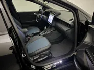 Ford Puma 1.0 EcoBoost Hybrid BlueCruise Edition | DIT IS EEN VOORRAADAUTO! | Winterpack | Trekhaak | Matrix LED | Sportonderstel | Premium Connectivity |