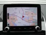 Mitsubishi Eclipse Cross 2.4 PHEV First Edition | Camera rondom | Stuur/stoelverwarming v+a | HUD | Winterset op LM | Dakdragers |