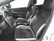 Renault Clio 0.9 TCe Bose Premium audio systeem Bose | Navigatie | Airco/ecc | stoel verwarming | 1 jaar garantie