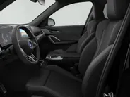 BMW iX1 eDrive20 67 kWh M Sport Edition