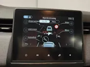 Renault Clio 1.0 TCe 90 GPF evolution AIRCO CRUISE CONTROLE APPLE CARPLAY ANDROID AUTO DEALER ONDERHOUDEN 5 DEURS 12 MAANDEN GARANTIE ZEER MOOIE AUTO