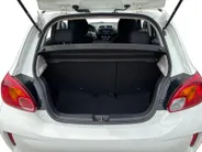 Mitsubishi Space Star 1.2 Cool+ | Airco | Garantie 2031 | All season banden |