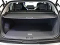 Kia EV3 Plus Advanced 81.4 kWh
