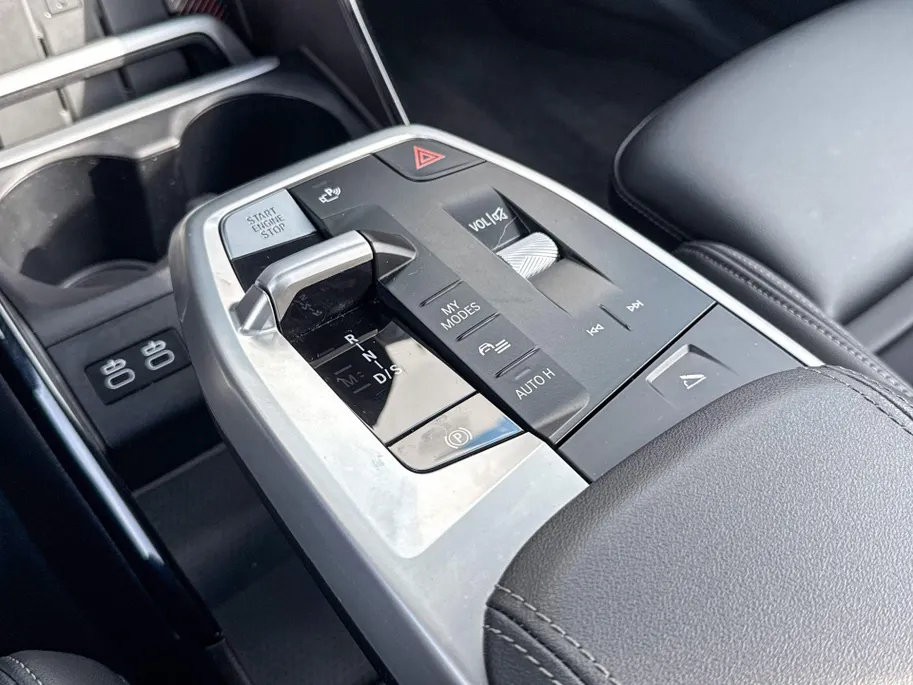 BMW 2 Serie Active Tourer 230e xDrive