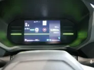 Dacia Duster 1.8 hybrid 155 limited edition Beschikbaar per 30-10-2026 | Rijdende demonstratie auto |
