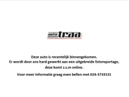 SEAT Arona 1.0 TSI Style Automaat Trekhaak / Stoelverw. / Cruise Control /