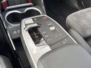 BMW X1 xDrive25e M-Sport