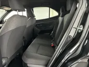 Toyota Yaris Cross 1.5 Hybrid Dynamic | Navigatie | 17'' L.M. Velgen | Adaptieve Cruise Control