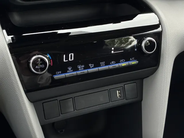 Toyota Yaris Cross 1.5 Hybrid Active | Trekhaak | Carplay | camera |
