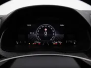 Škoda Kamiq 1.0 TSI 115pk Selection · Apple/Android Car Play · Cruise Control · P-Sensoren · 16'' Inch · Garantie t/m 18-06-2028 of 100.000km