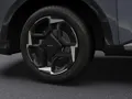 Kia Sportage 1.6 T-GDi Hybrid DynamicPlusLine