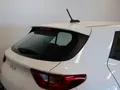 Kia Stonic 1.0 T-GDi MHEV ComfortLine