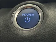 Toyota Yaris Cross 1.5 Hybrid Dynamic | Navigatie | 17'' L.M. Velgen | Adaptieve Cruise Control
