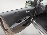 Kia Picanto 1.0 DPi DynamicLine APPLE CAR PLAY | ACHTERUITRIJCAMERA | CRUISE CONTROL | RESTERENDE FABRIEKSGARANTIE TM 2033