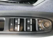 Renault 5 E-Tech Techno Profiteer nu van €3.335 voorraadkorting! |52 kWh Comfort Range| Harman Kardon | Pack Winter | uiterste registratiedatum 31 december 2026