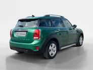MINI Countryman 1.5 One Business Edition Climate Control | Cruise Control | Navigatie