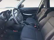 Suzuki Swift 1.2 Select | Dealeronderhouden | Navigatie | Trekhaak | Stoelverwarming