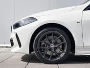 BMW 1 Serie 120i M-Sport