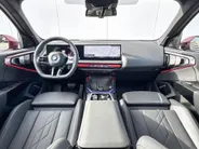 BMW X3 30e xDrive
