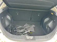 Nissan Leaf e+ N-Connecta 62 kWh NU RIJKLAAPRIJS incl. 12 Maanden GARANTIE! Premiumpakket GRATIS!!