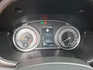 Suzuki Vitara 1.5 Hybrid Select Rhino Edition automaat | Hoge instap | Navigatie | Stoelverwarming | Adaptieve cruise control